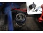 Jeep Wrangler 4.0i Softtop 4WD Luxe Leder Automaat Uniek LED Bar Compressor Winch Lier Grote banden 80372KM