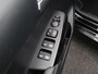 Kia Picanto 1.0 DPI GT-Line Leder | Open Dak | Stoelverwarming | Keyless | Camera | Clima | Navi | LM Velgen 16"