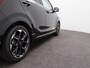Kia Picanto 1.0 DPI GT-Line Leder | Open Dak | Stoelverwarming | Keyless | Camera | Clima | Navi | LM Velgen 16"