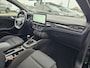 Ford Focus 1.0 EcoBoost Hybrid ST Line | SCI | 125 pk | Uit voorraad leverbaar | Driver assistance pack | Incl. €2.500,- prijsvoordeel!