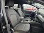 Ford Focus 1.0 EcoBoost Hybrid ST Line | SCI | 125 pk | Uit voorraad leverbaar | Driver assistance pack | Incl. €2.500,- prijsvoordeel!