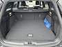 Ford Focus 1.0 EcoBoost Hybrid ST Line | SCI | 125 pk | Uit voorraad leverbaar | Driver assistance pack | Incl. €2.500,- prijsvoordeel!