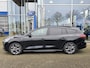 Ford Focus 1.0 EcoBoost Hybrid ST Line | SCI | 125 pk | Uit voorraad leverbaar | Driver assistance pack | Incl. €2.500,- prijsvoordeel!
