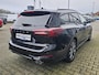 Ford Focus 1.0 EcoBoost Hybrid ST Line | SCI | 125 pk | Uit voorraad leverbaar | Driver assistance pack | Incl. €2.500,- prijsvoordeel!