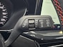 Ford Focus 1.0 EcoBoost Hybrid ST Line | SCI | 125 pk | Uit voorraad leverbaar | Driver assistance pack | Incl. €2.500,- prijsvoordeel!