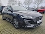 Ford Focus 1.0 EcoBoost Hybrid ST Line | SCI | 125 pk | Uit voorraad leverbaar | Driver assistance pack | Incl. €2.500,- prijsvoordeel!