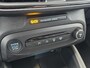 Ford Focus 1.0 EcoBoost Hybrid ST Line | SCI | 125 pk | Uit voorraad leverbaar | Driver assistance pack | Incl. €2.500,- prijsvoordeel!