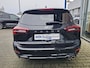 Ford Focus 1.0 EcoBoost Hybrid ST Line | SCI | 125 pk | Uit voorraad leverbaar | Driver assistance pack | Incl. €2.500,- prijsvoordeel!