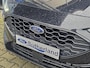 Ford Focus 1.0 EcoBoost Hybrid ST Line | SCI | 125 pk | Uit voorraad leverbaar | Driver assistance pack | Incl. €2.500,- prijsvoordeel!