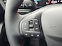 Ford Focus 1.0 EcoBoost Hybrid ST Line | SCI | 125 pk | Uit voorraad leverbaar | Driver assistance pack | Incl. €2.500,- prijsvoordeel!