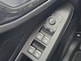 Ford Focus 1.0 EcoBoost Hybrid ST Line | SCI | 125 pk | Uit voorraad leverbaar | Driver assistance pack | Incl. €2.500,- prijsvoordeel!