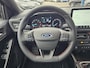 Ford Focus 1.0 EcoBoost Hybrid ST Line | SCI | 125 pk | Uit voorraad leverbaar | Driver assistance pack | Incl. €2.500,- prijsvoordeel!