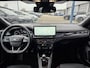 Ford Focus 1.0 EcoBoost Hybrid ST Line | SCI | 125 pk | Uit voorraad leverbaar | Driver assistance pack | Incl. €2.500,- prijsvoordeel!