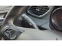 Opel Grandland X 1.2 Turbo Business Executive NAP/Navi/DAB+