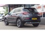 Opel Grandland X 1.2 Turbo Business Executive NAP/Navi/DAB+