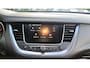 Opel Grandland X 1.2 Turbo Business Executive NAP/Navi/DAB+