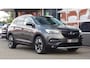Opel Grandland X 1.2 Turbo Business Executive NAP/Navi/DAB+