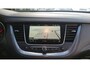 Opel Grandland X 1.2 Turbo Business Executive NAP/Navi/DAB+