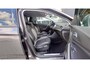 Opel Grandland X 1.2 Turbo Business Executive NAP/Navi/DAB+