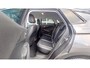 Opel Grandland X 1.2 Turbo Business Executive NAP/Navi/DAB+