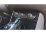 Opel Grandland X 1.2 Turbo Business Executive NAP/Navi/DAB+