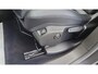 Opel Grandland X 1.2 Turbo Business Executive NAP/Navi/DAB+