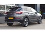 Opel Grandland X 1.2 Turbo Business Executive NAP/Navi/DAB+