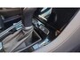 Opel Grandland X 1.2 Turbo Business Executive NAP/Navi/DAB+