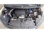 Opel Grandland X 1.2 Turbo Business Executive NAP/Navi/DAB+