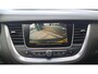 Opel Grandland X 1.2 Turbo Business Executive NAP/Navi/DAB+