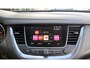 Opel Grandland X 1.2 Turbo Business Executive NAP/Navi/DAB+