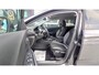 Opel Grandland X 1.2 Turbo Business Executive NAP/Navi/DAB+