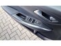 Opel Grandland X 1.2 Turbo Business Executive NAP/Navi/DAB+