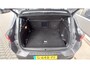 Opel Grandland X 1.2 Turbo Business Executive NAP/Navi/DAB+