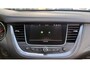 Opel Grandland X 1.2 Turbo Business Executive NAP/Navi/DAB+