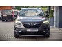 Opel Grandland X 1.2 Turbo Business Executive NAP/Navi/DAB+