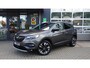 Opel Grandland X 1.2 Turbo Business Executive NAP/Navi/DAB+