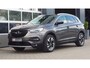 Opel Grandland X 1.2 Turbo Business Executive NAP/Navi/DAB+