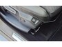 Opel Grandland X 1.2 Turbo Business Executive NAP/Navi/DAB+