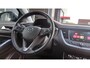 Opel Grandland X 1.2 Turbo Business Executive NAP/Navi/DAB+