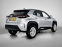 Toyota Yaris Cross 1.5 Hybrid Active | Navigatie | Parkeersensoren voor+achter |