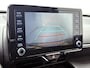 Toyota Yaris Cross 1.5 Hybrid Active | Navigatie | Parkeersensoren voor+achter |