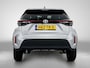 Toyota Yaris Cross 1.5 Hybrid Active | Navigatie | Parkeersensoren voor+achter |