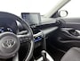 Toyota Yaris Cross 1.5 Hybrid Active | Navigatie | Parkeersensoren voor+achter |