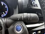 Toyota Yaris Cross 1.5 Hybrid Active | Navigatie | Parkeersensoren voor+achter |