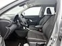 Toyota Yaris Cross 1.5 Hybrid Active | Navigatie | Parkeersensoren voor+achter |