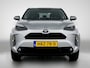 Toyota Yaris Cross 1.5 Hybrid Active | Navigatie | Parkeersensoren voor+achter |