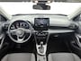 Toyota Yaris Cross 1.5 Hybrid Active | Navigatie | Parkeersensoren voor+achter |