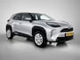 Toyota Yaris Cross 1.5 Hybrid Active | Navigatie | Parkeersensoren voor+achter |