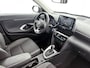 Toyota Yaris Cross 1.5 Hybrid Active | Navigatie | Parkeersensoren voor+achter |